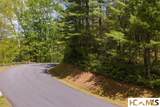 Lot 36 New Settler's Way - Photo 15