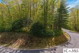 Lot 36 New Settler's Way - Photo 16