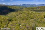 Lot 36 New Settler's Way - Photo 17