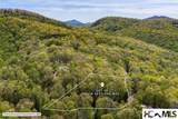 Lot 36 New Settler's Way - Photo 19