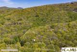 Lot 36 New Settler's Way - Photo 20