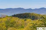 Lot 36 New Settler's Way - Photo 24