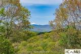 Lot 36 New Settler's Way - Photo 26