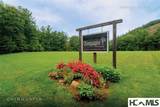 Lot 36 New Settler's Way - Photo 27