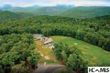 Lot 36 New Settler's Way - Photo 28
