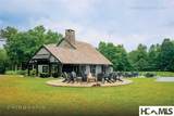 Lot 36 New Settler's Way - Photo 30