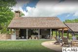 Lot 36 New Settler's Way - Photo 31