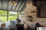 Lot 36 New Settler's Way - Photo 32