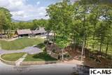 Lot 36 New Settler's Way - Photo 35