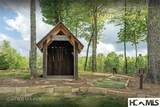Lot 36 New Settler's Way - Photo 36