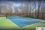 Lot 36 New Settler's Way - Photo 38