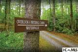 Lot 36 New Settler's Way - Photo 39
