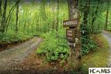 Lot 36 New Settler's Way - Photo 40