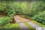 Lot 36 New Settler's Way - Photo 41