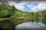 Lot 36 New Settler's Way - Photo 45