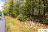 Lot 36 New Settler's Way - Photo 5