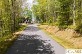 Lot 36 New Settler's Way - Photo 6