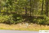 Lot 36 New Settler's Way - Photo 7
