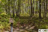 Lot 36 New Settler's Way - Photo 8