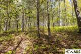 Lot 36 New Settler's Way - Photo 9