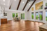 305 Easy Springs Road - Photo 10
