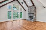 305 Easy Springs Road - Photo 11