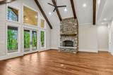 305 Easy Springs Road - Photo 12