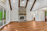 305 Easy Springs Road - Photo 13
