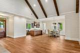305 Easy Springs Road - Photo 14