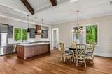 305 Easy Springs Road - Photo 15