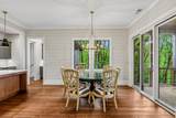 305 Easy Springs Road - Photo 16