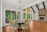 305 Easy Springs Road - Photo 17