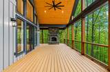 305 Easy Springs Road - Photo 18