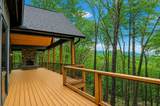 305 Easy Springs Road - Photo 19
