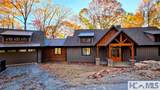 305 Easy Springs Road - Photo 2