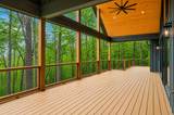305 Easy Springs Road - Photo 21
