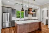 305 Easy Springs Road - Photo 25