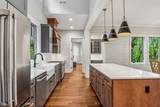 305 Easy Springs Road - Photo 26