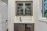 305 Easy Springs Road - Photo 27