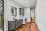 305 Easy Springs Road - Photo 28