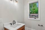305 Easy Springs Road - Photo 29