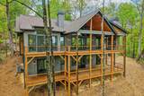 305 Easy Springs Road - Photo 3