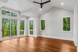 305 Easy Springs Road - Photo 30