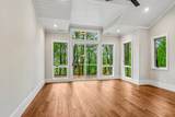 305 Easy Springs Road - Photo 31