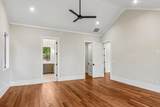 305 Easy Springs Road - Photo 32