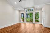 305 Easy Springs Road - Photo 36