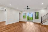305 Easy Springs Road - Photo 37