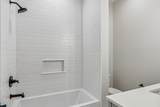 305 Easy Springs Road - Photo 38