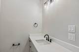 305 Easy Springs Road - Photo 39