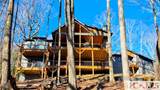 305 Easy Springs Road - Photo 4